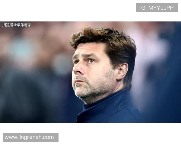 切尔西足球明星的成长轨迹与球队未来发展展望