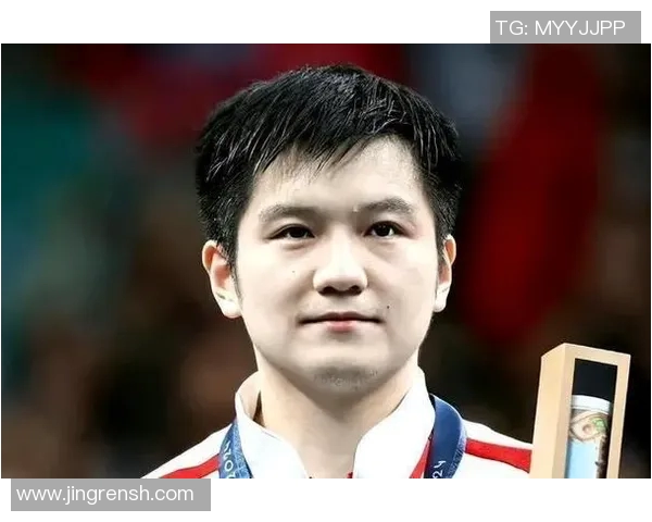 樊振东足球球星的家乡背景与成长经历揭秘