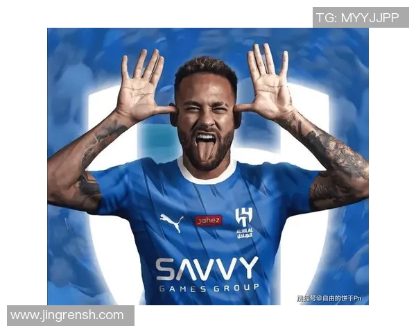 现役足球界7号球星盘点 谁是足坛最具影响力的7号人物