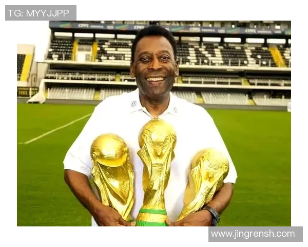 足球场上带武器的球星：他们如何在比赛中突破极限与挑战自我