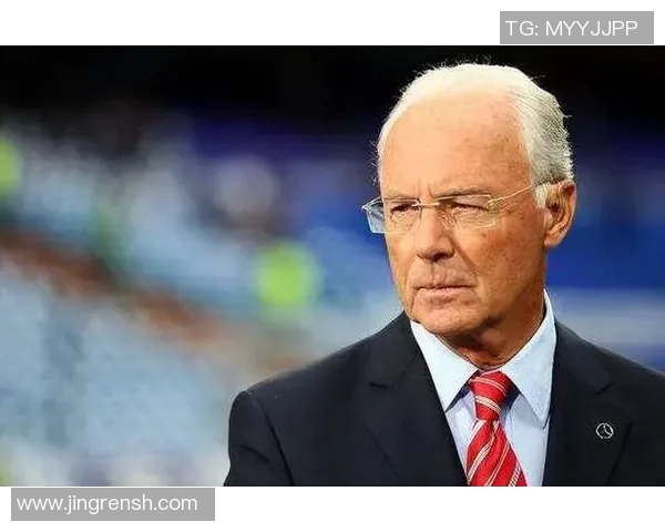 足球星球运动员是谁 在全球足坛掀起热潮的明星球员盘点